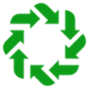 Clearago logo