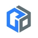 Clearly Development logo
