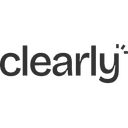 Clearly logo