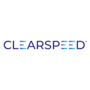 Clearspeed Job Opportunities logo