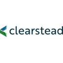 Clearstead Advisors logo