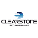 Clearstone logo
