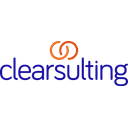 Clearsulting logo