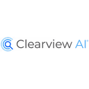 Clearview AI logo