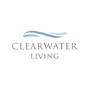 Clearwater Living logo