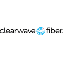 Clearwave Fiber logo