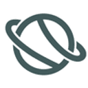Cleo & You logo