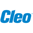 Cleo (US) logo