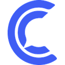 Clerk Chat logo
