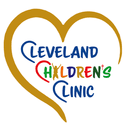 Cleveland Children's Clinic logo
