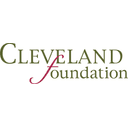 Cleveland Foundation logo