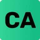 CleverApply.ai logo
