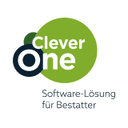 CleverOne logo