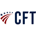Client First Technologies logo