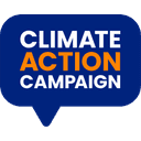 Climate Action Campaign logo