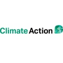 Climate Action logo