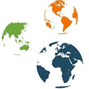 Climate Analytics logo