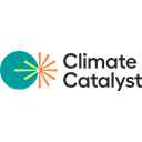 Climate Catalyst logo