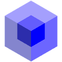 Climatiq logo