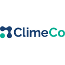 ClimeCo logo