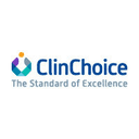 ClinChoice logo