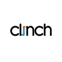Clinch logo