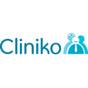Cliniko logo