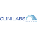 Clinilabs logo