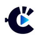 Clipt logo