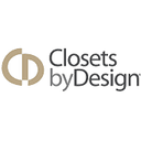Closets by Design Niagara logo