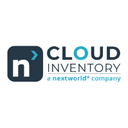Cloud Inventory logo