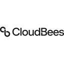 CloudBees logo