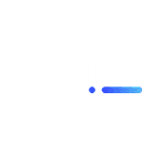 CloudPSO logo