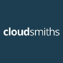 CloudSmiths logo