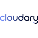 Cloudary SAS logo