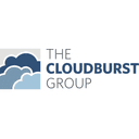 Cloudburst Consulting Group logo