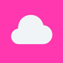 Cloudfloat logo