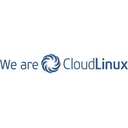 Cloudlinux logo