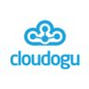 Cloudogu logo