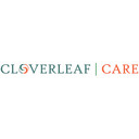 Cloverleaf Care logo