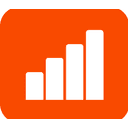 ClubPlanner logo