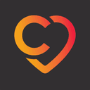Cluby logo