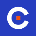 CluneTech logo