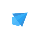 Cmgx logo