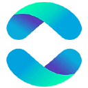 CoVet logo