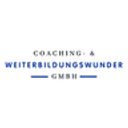 Coaching- & Weiterbildungswunder logo