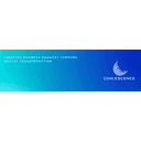 Coalescence Cloud Consulting logo