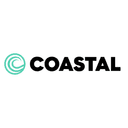 Coastal Community Bank logo