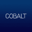 Cobaltai logo