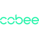 Cobee logo